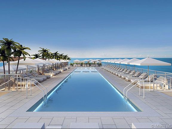 2nd image of 2301 Collins Ave APT 616