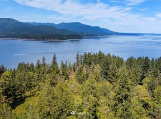 0 Xx, Seabeck, WA 98380