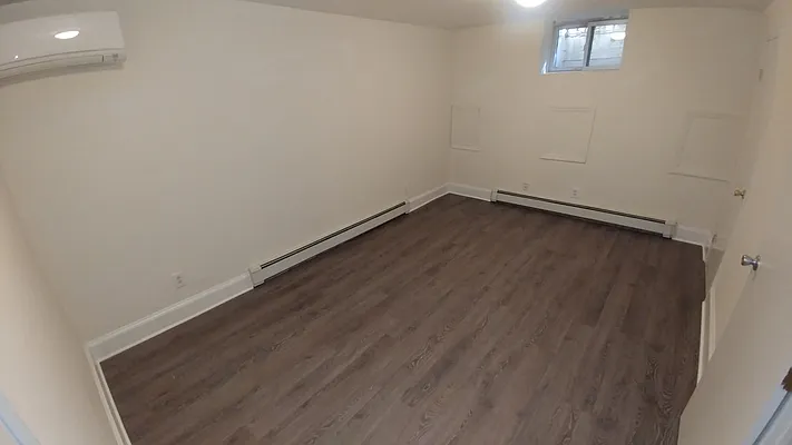 Rented by Metro Garden Realty NYC | media 22