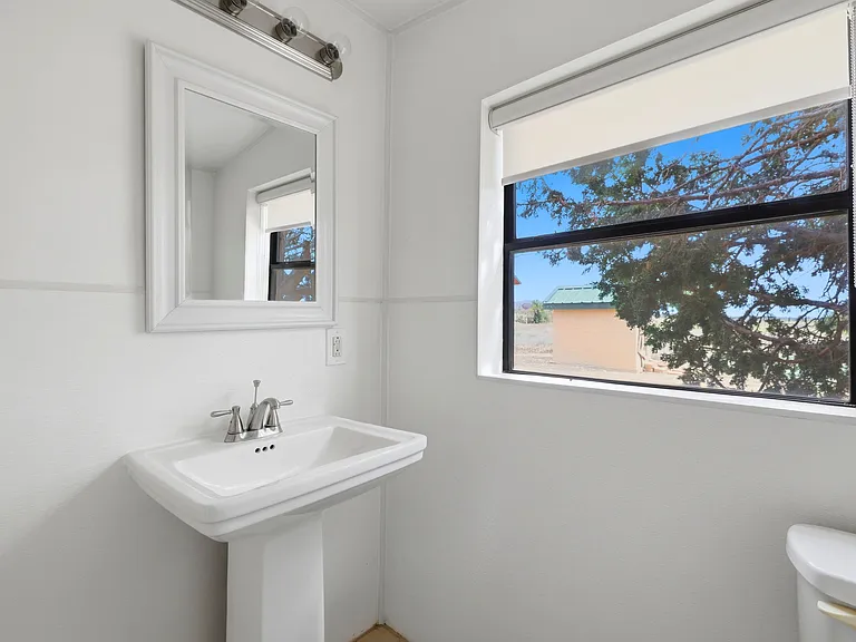 13750 E Mingus Vista Dr — Photo 23