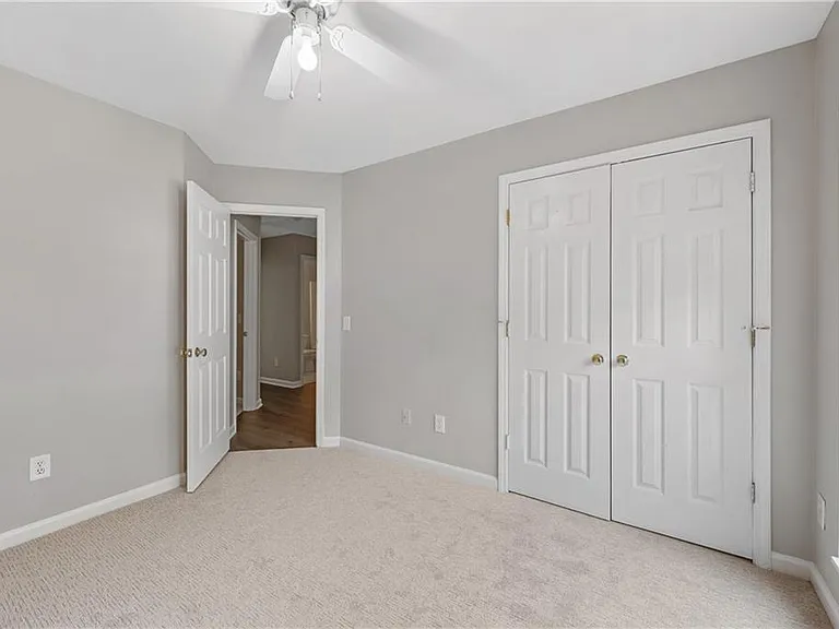 6375 Seymour Pl NW — Photo 28