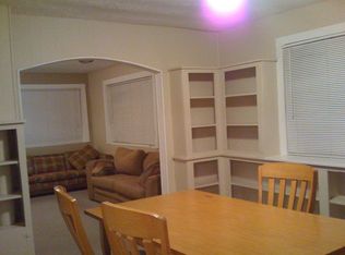 850 S Mendon Ct, Salt Lake City, UT 84105