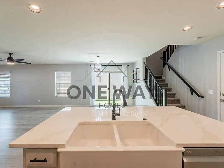 1057 S Deerfield Ln — Photo 17