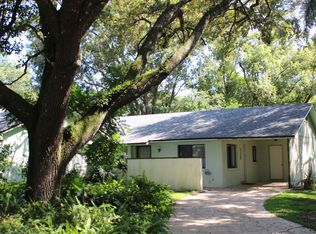 115 Dorell Ct #115, Oviedo, FL 32765