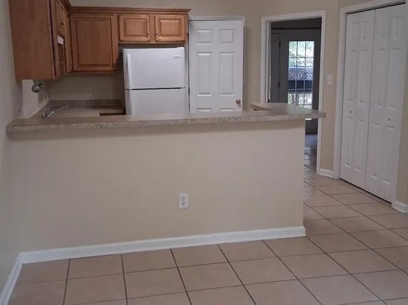 11653 Highway 707 #D, Murrells Inlet, SC 29576