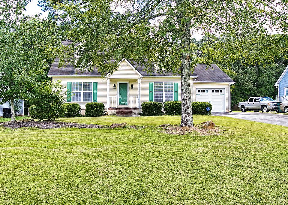 1st image of 1021 Northlake Dr