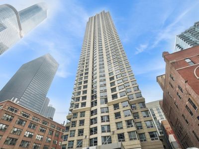 440 N Wabash Ave APT 1103, Chicago, IL, 60611