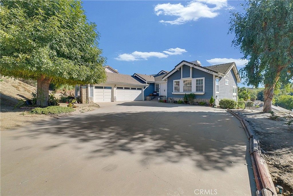 1064 N Horseshoe Bnd, Walnut, CA 91789 MLS PW22229172 Zillow