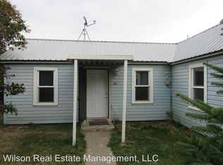501 Briskey Ln, Naches, WA 98937