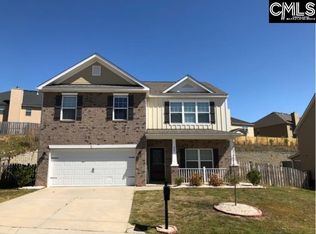 474 Henslowe Ln, West Columbia, SC 29170