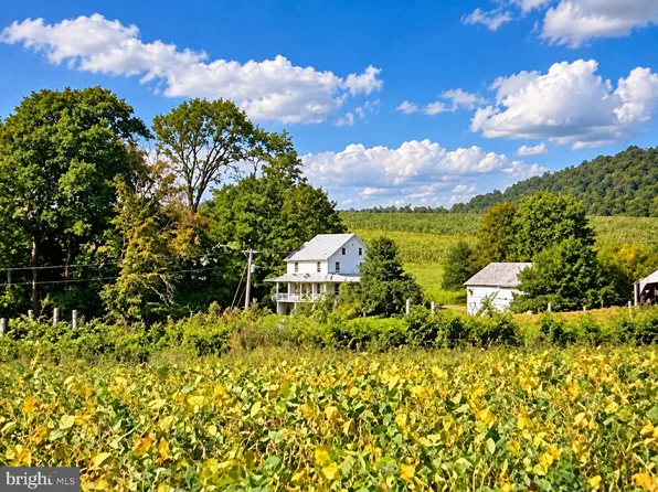 170 Opossum Hill Rd, Aspers, PA 17304