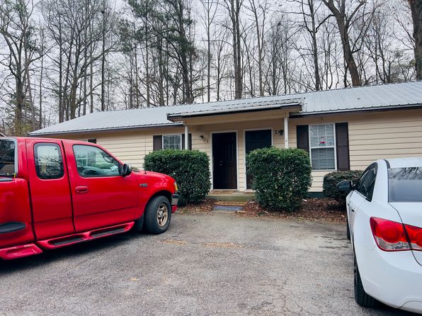 107 Timberlane St #3