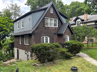 511 Montview Pl, Pittsburgh, PA 15221