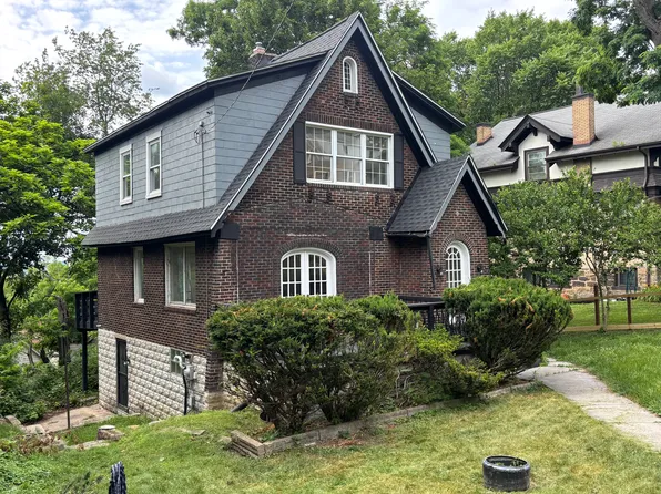 511 Montview Pl, Pittsburgh, PA 15221