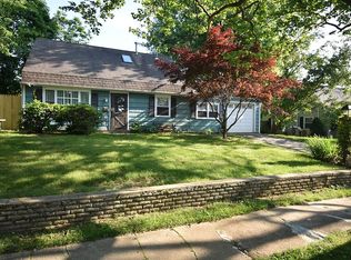 290 Highland Ave, Long Branch, NJ