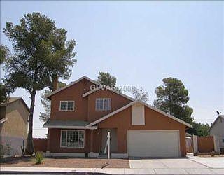 1st image of 200 Sunbeam Dr