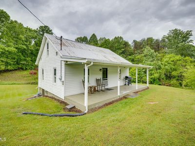 894 Mountain View Rd, Rogersville, TN, 37857