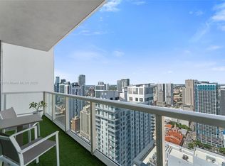 253 NE 2nd St APT 4304, Miami, FL 33132