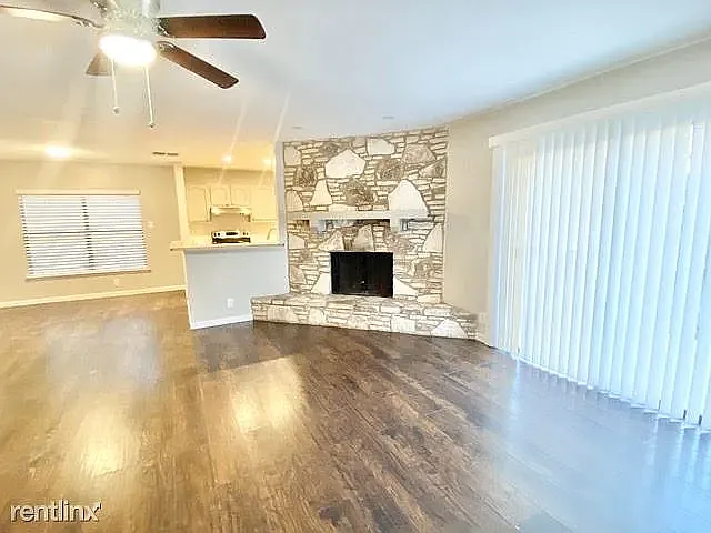11227 Spring Mint Dr — Photo 19