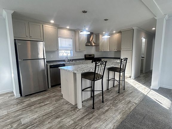 Kitchen 2