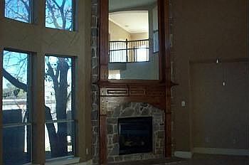 2nd image of 3325 Depaul Dr