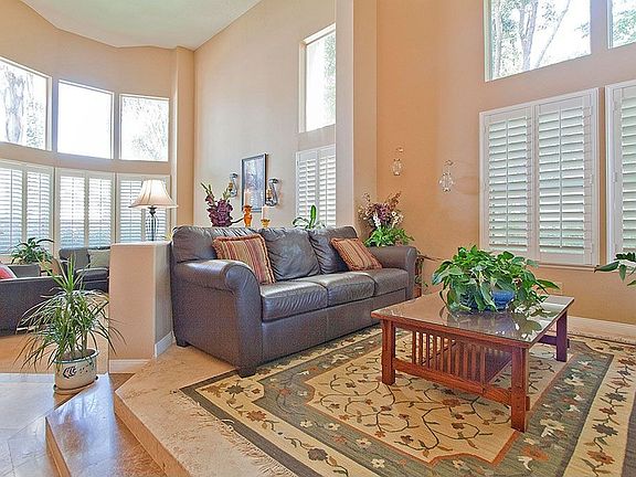 2nd image of 2608 Three Springs Dr