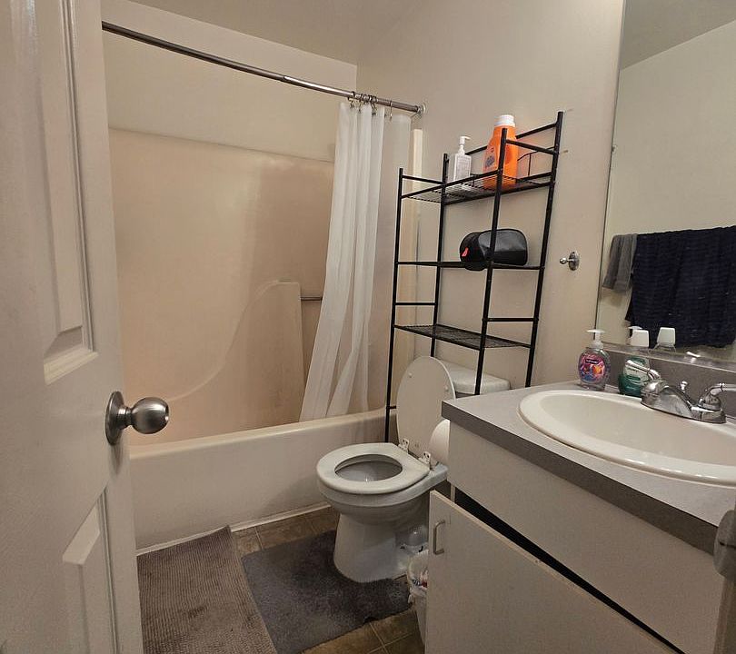 1st image of 2006 E Franklin St APT 8