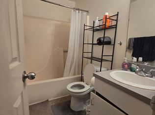 2006 E Franklin St APT 8, Richmond, VA 23223