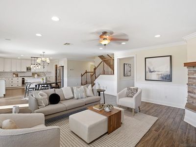 32892 Monte Dr, Temecula, CA, 92592