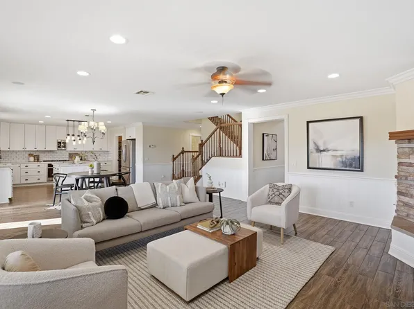 32892 Monte Dr, Temecula, CA 92592