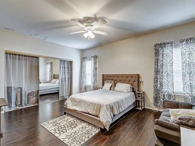 17421 Red Oak Dr #7421 — Photo 23
