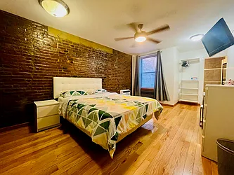 Rented by GPS Realty NYC