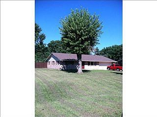 1st image of 8933 Meadowlark Dr