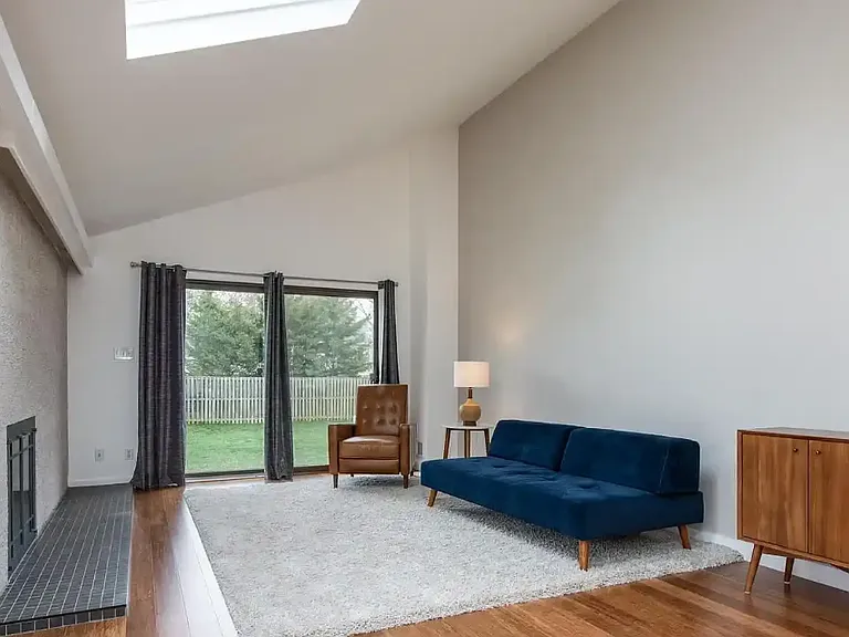 8617 Conover Pl — Photo 18