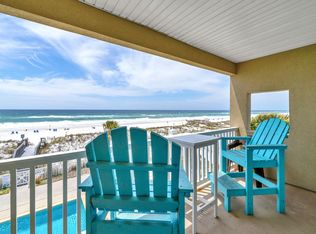 462 Abalone Ct UNIT 203, Fort Walton Beach, FL 32548
