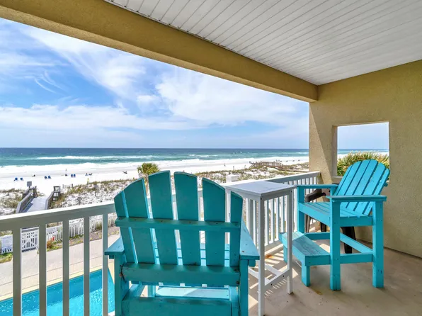 462 Abalone Ct Unit 203, Fort Walton Beach, FL 32548