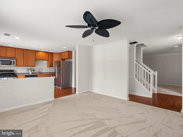 103 Granite Ln #6 — Photo 8
