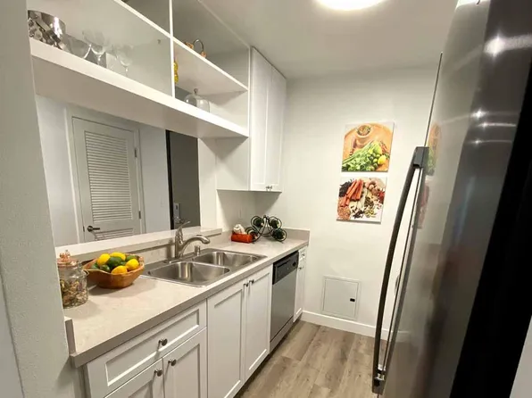 Fair Park Apartments, 2050 Fair Park Ave #9c41cdc21, Los Angeles, CA 90041