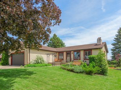 46 Feece Dr, Batavia, IL, 60510