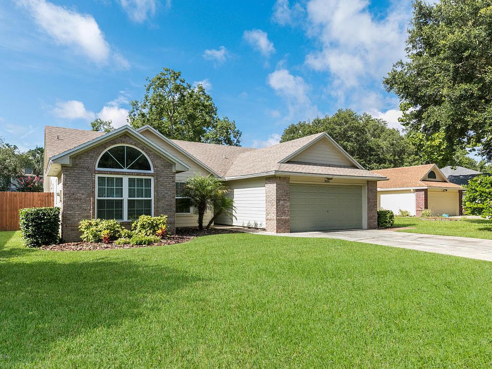 3020 Marbon Estates Ln S, Jacksonville, FL 32223 | Zillow