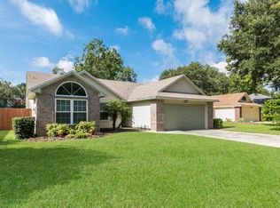 3020 Marbon Estates Ln S, Jacksonville, FL 32223