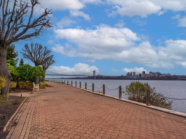 1225 River Road image 12 of 41