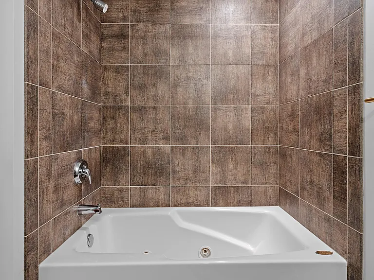 901 N 3rd St #507 — Photo 32