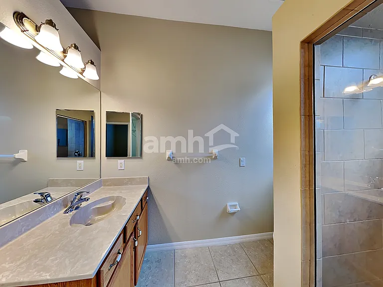 12020 Tasha Ct — Photo 10