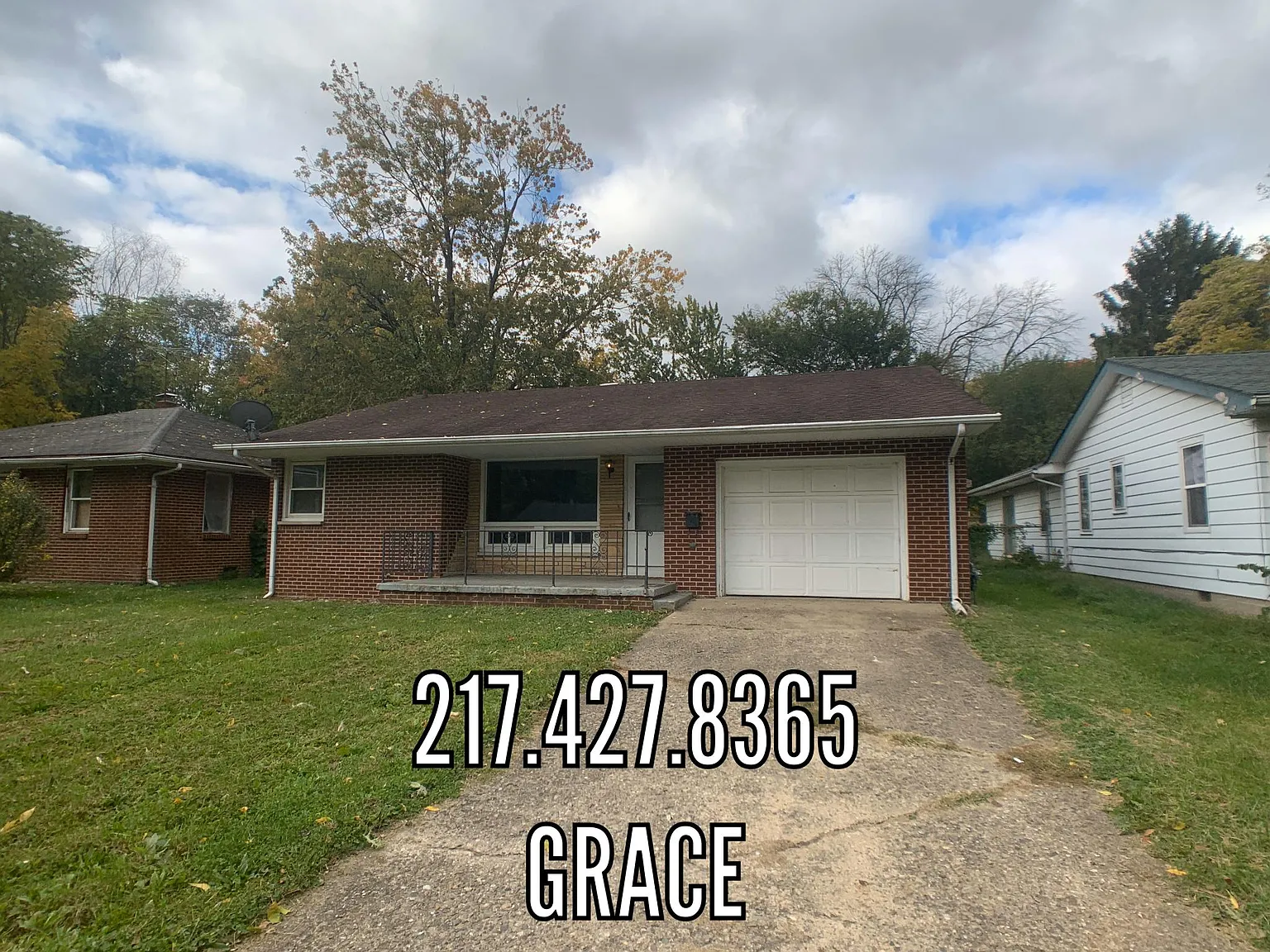 104 Grace St photo 1