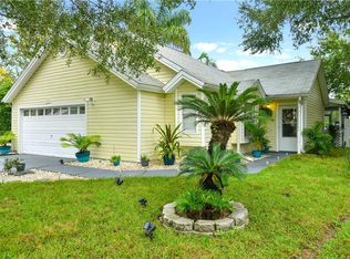 109 Pier Point Ct, Orlando, FL 32835
