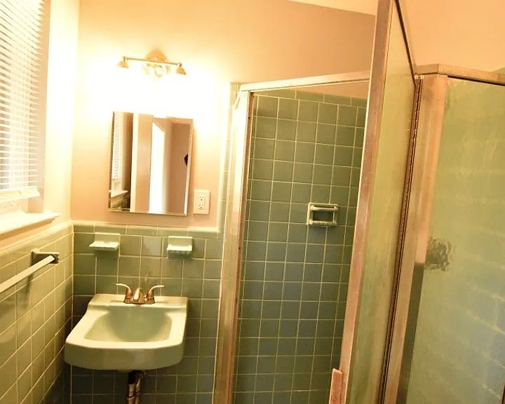 5611 Alta Vista Rd — Photo 17