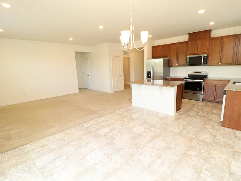 1149 Noor Ln — Photo 12