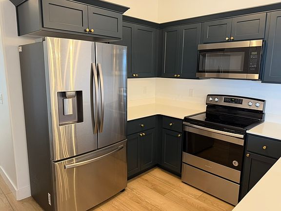 4th image of 3647 W 2280 N Unit 101