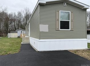 3146 Route 9w #5A, New Windsor, NY